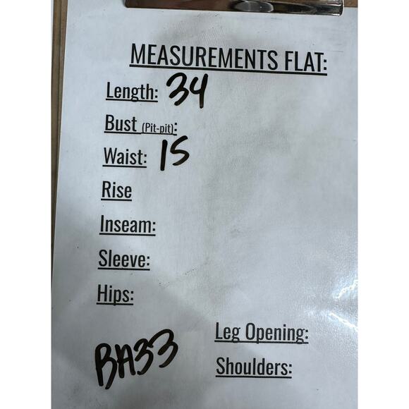 B. Moss Y2K Midi Skirt Some 6 Floral Fairy Ruffle Whimsigoth Grunge Dainty - Picture 5 of 6